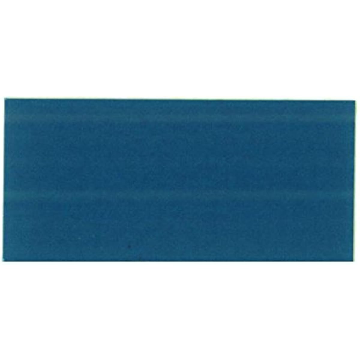 Royal Talens C080-45262 Talens Gouache - Opaque Watercolor - 20ml Azure Blue