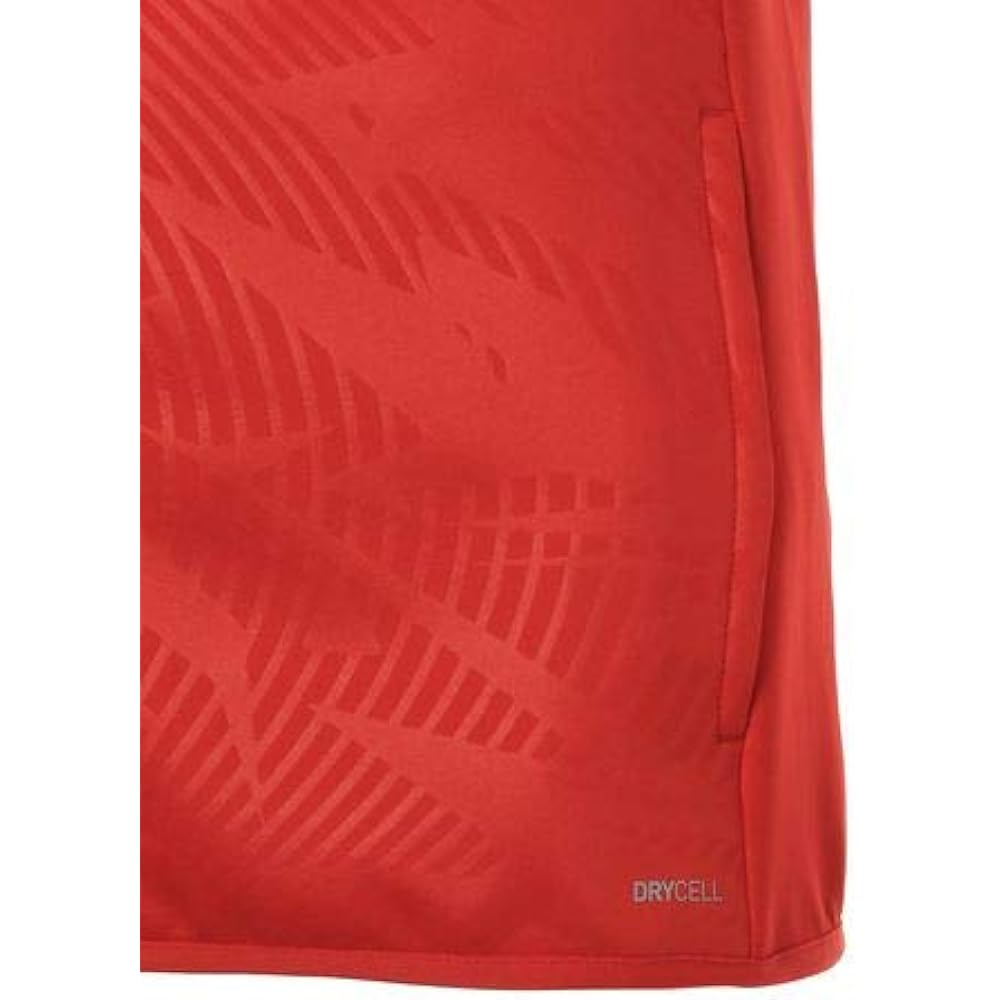 [PUMA] Soccer Wear CUP Training Jacket 656193 [Men's]