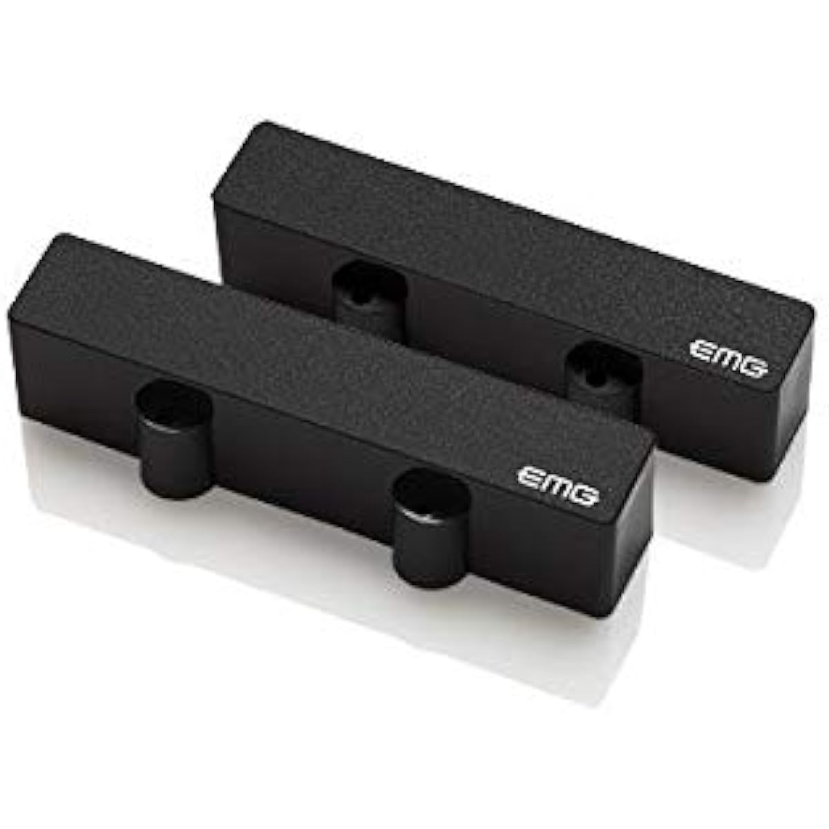 EMG Jazz Bass Pickup J SET