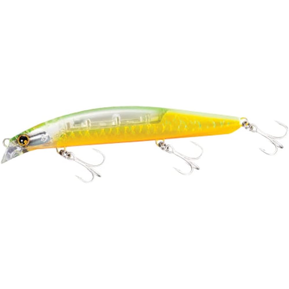 SHIMANO Salt Lure Minnow Hot Sand Spin Breeze 140S Flash Boost XG-814U Various