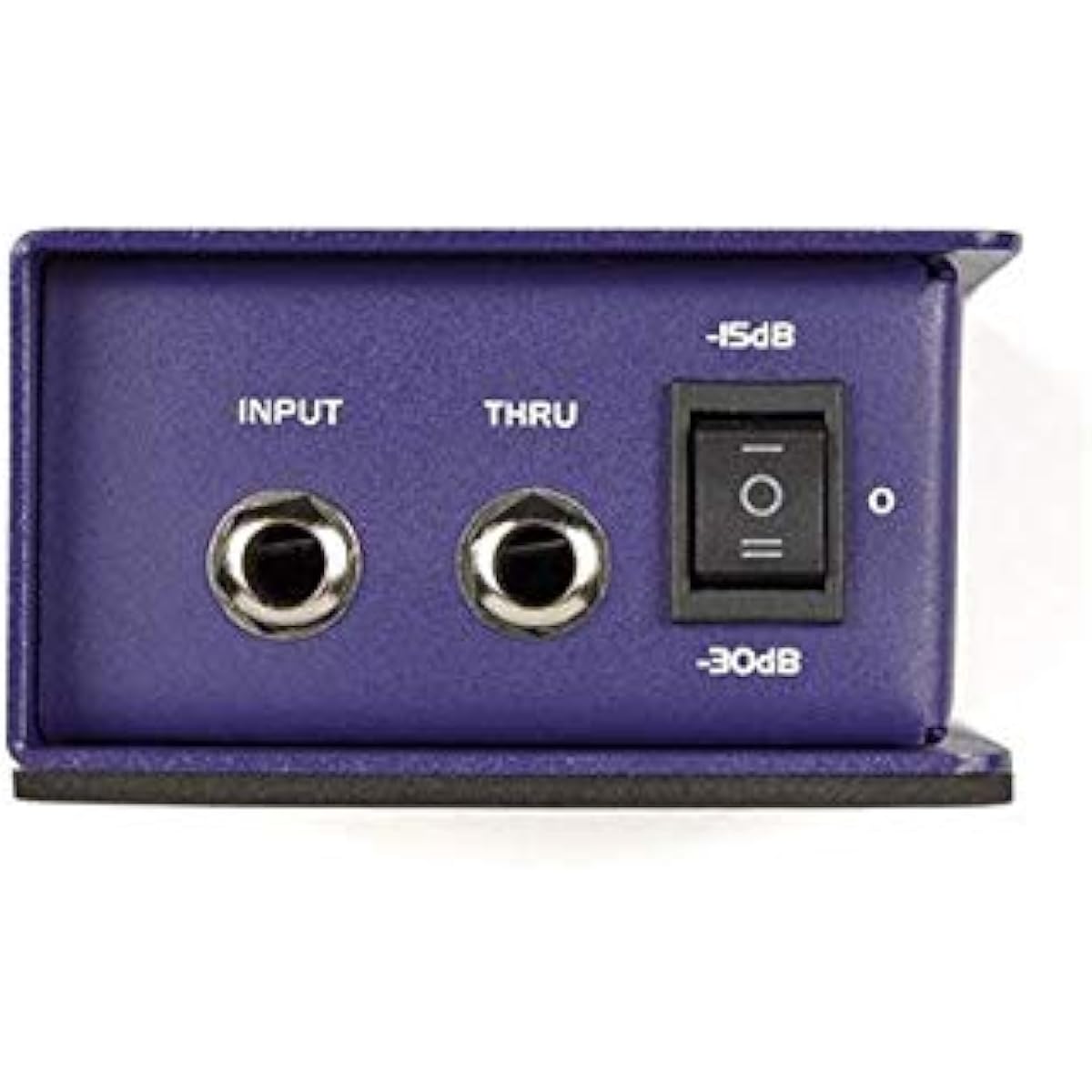SAMSON Direct Box MD1 Pro