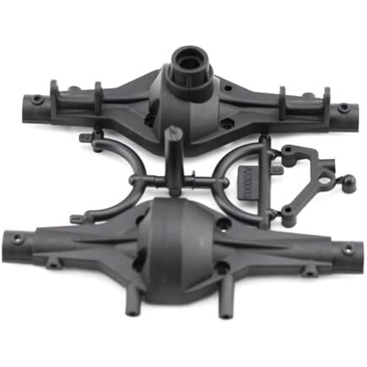 KTAX80003 AXIAL SCX10 AX-80003 ax80003 Original axle case shell