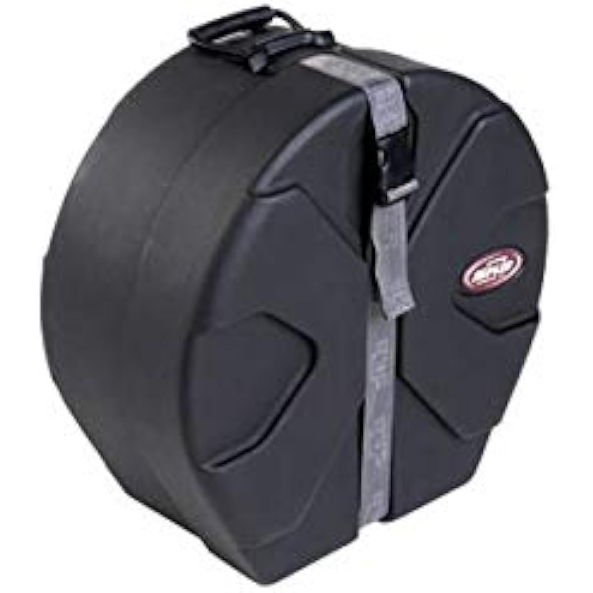 SKB Drum Case D5514 Snare Case Drum Hard Case
