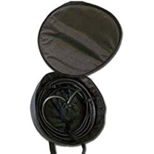 ARMOR Cable Bag CABLEBAG-0 Cable Bag