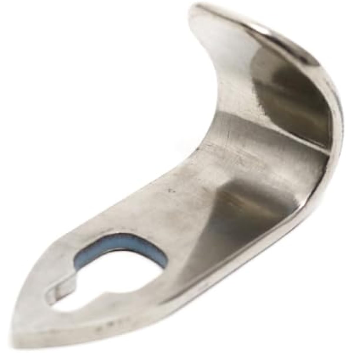 H.D.A. Thumb Hook HDA-3 for Selmer (with teardrop) Special vibration-damping alloy Alfe