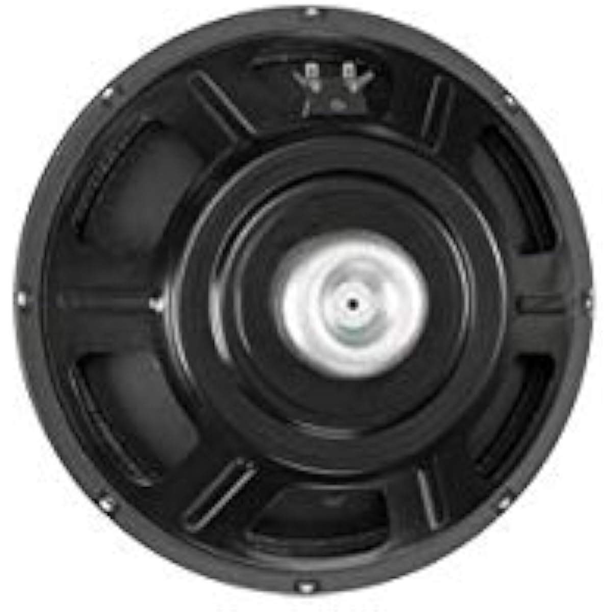 EMINENCE Bass Amplifier Speaker Unit BASSLITE S2012 8Ω Bass Amplifier Speaker