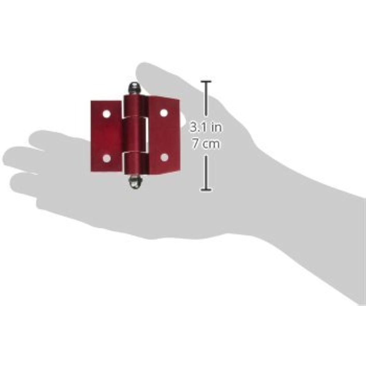 DW DW-SM1207 Delta Ball Bearing Hinge Drum Pedal Parts