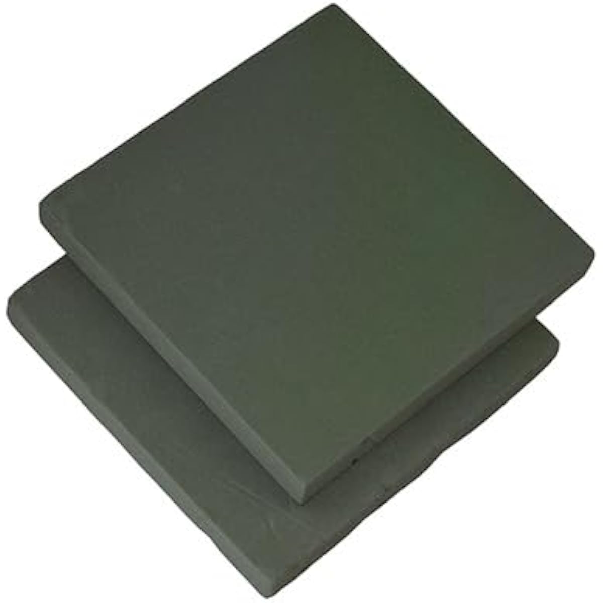 Matsumura Aqua Sound-Absorbing Soundproofing Material Calmoform 50 1000 2 Sheets 1 Box (2 Sheets)