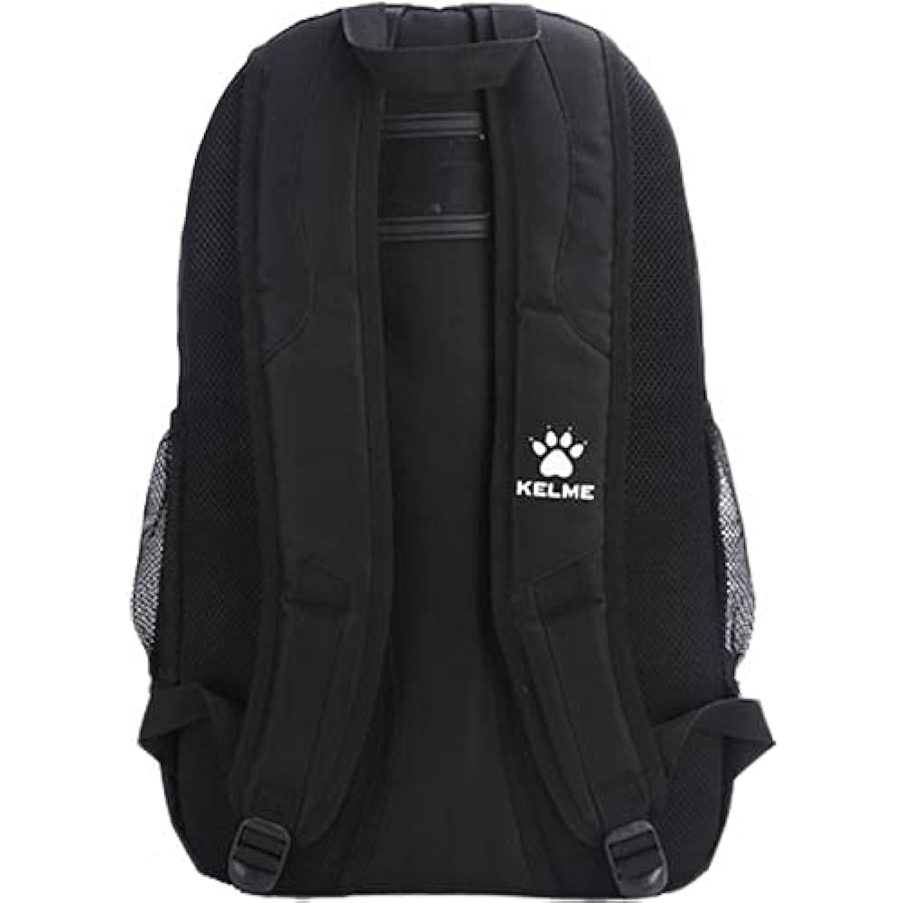 [Kelme] Backpack (BACKPACK)