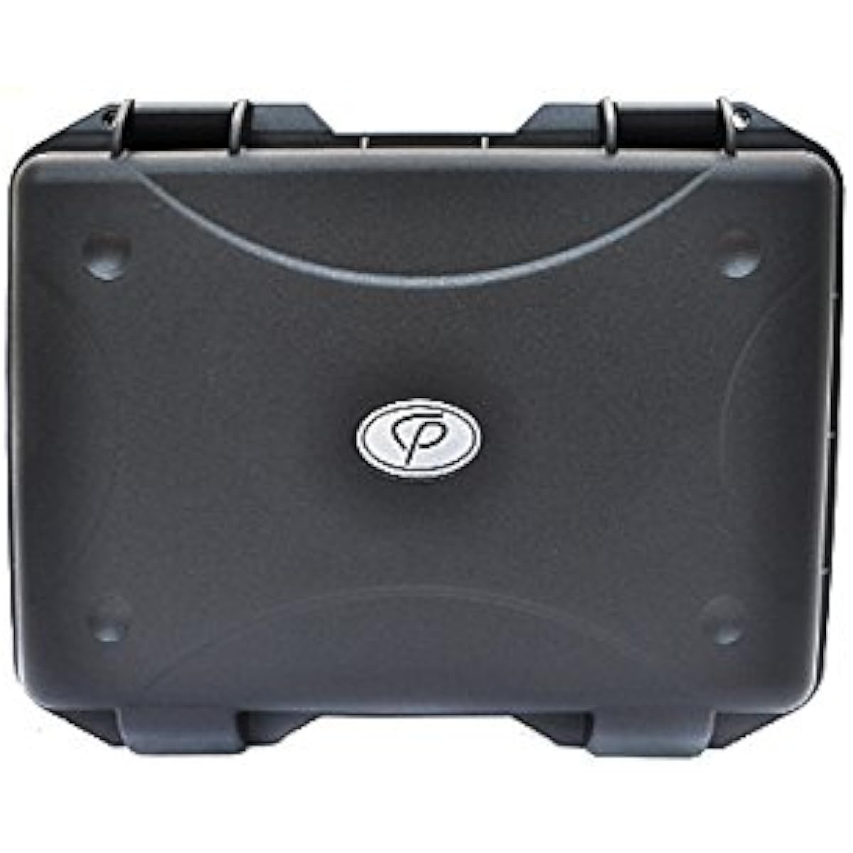 [Official Japanese Product] CLASSIC PRO Classic Pro Equipment Case UTL1510-5