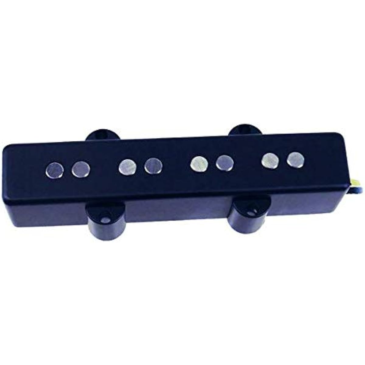 NORDSTRAND PICKUP Bass Pickup NJ4 ALNICO III 70'S SET
