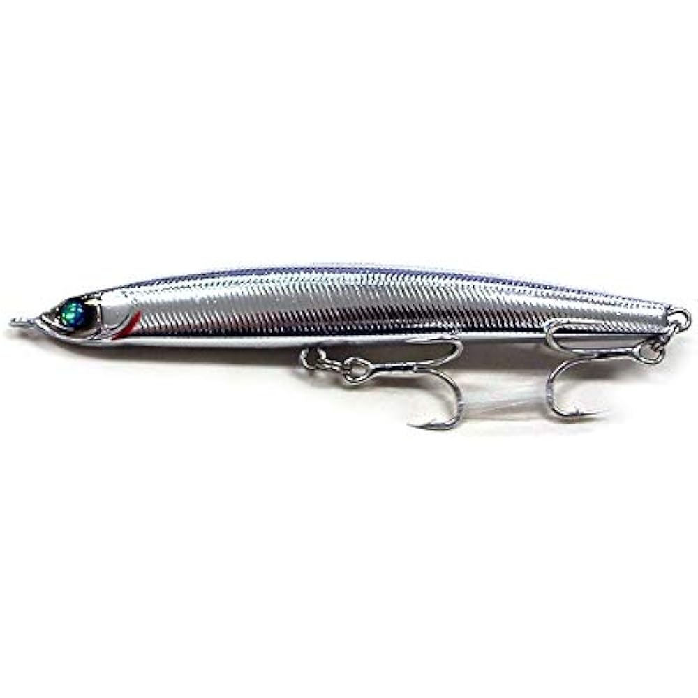 Zipbaits Zabra Monsoon Breaker Sagoshi Edition
