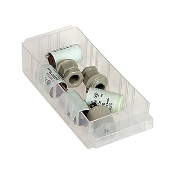 307x150x555mm/4 rows 12 tiers parts cabinet EA661BA-6