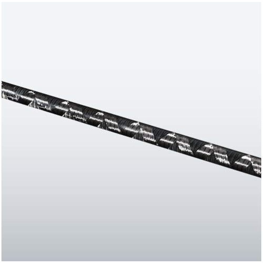 SHIMANO Filefish Rod Boat Rod 19 Filefish BB H175/M180/MH180