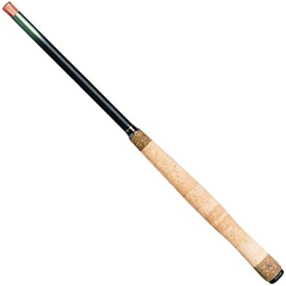 Fishing Samadhi Second Generation Tenkaragen 270