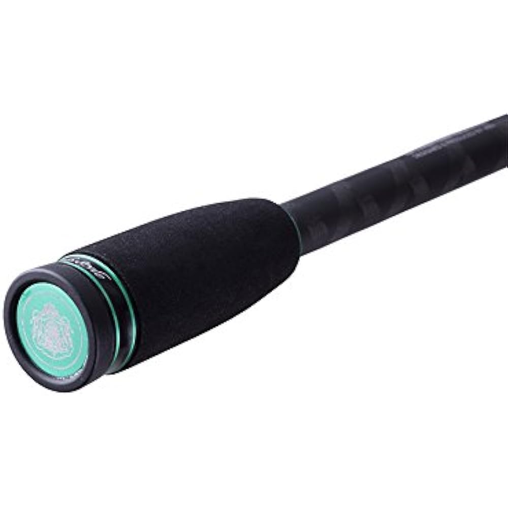 Abu Garcia (Abu Garcia) SaltyStyle (Salty Style) Eging Model Various