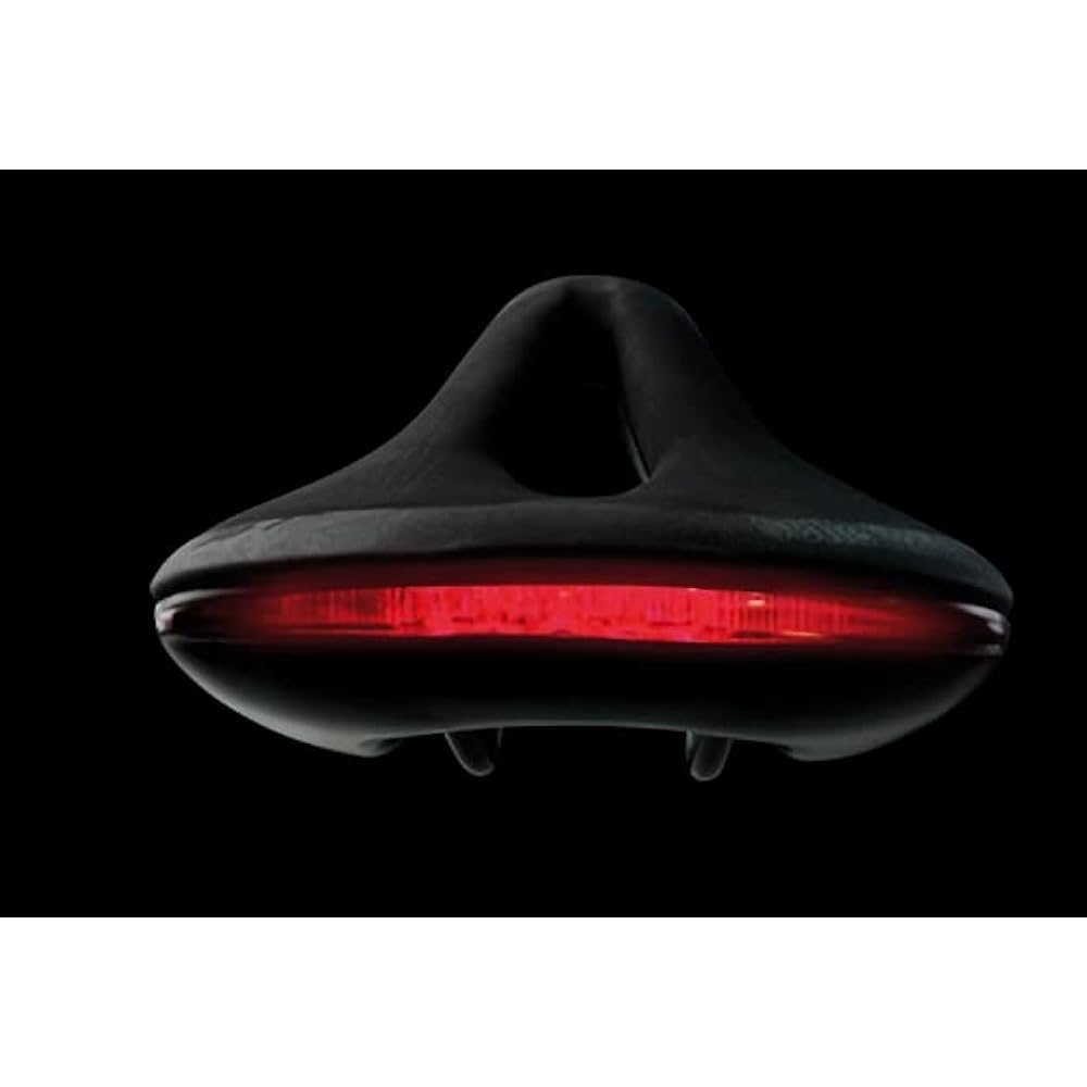 selle ITALIA ST 7 Vision S.FLOW Fec L