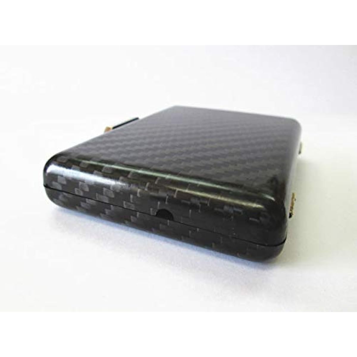 OBOES.SH carbon reed case for oboe (for 20 pieces)