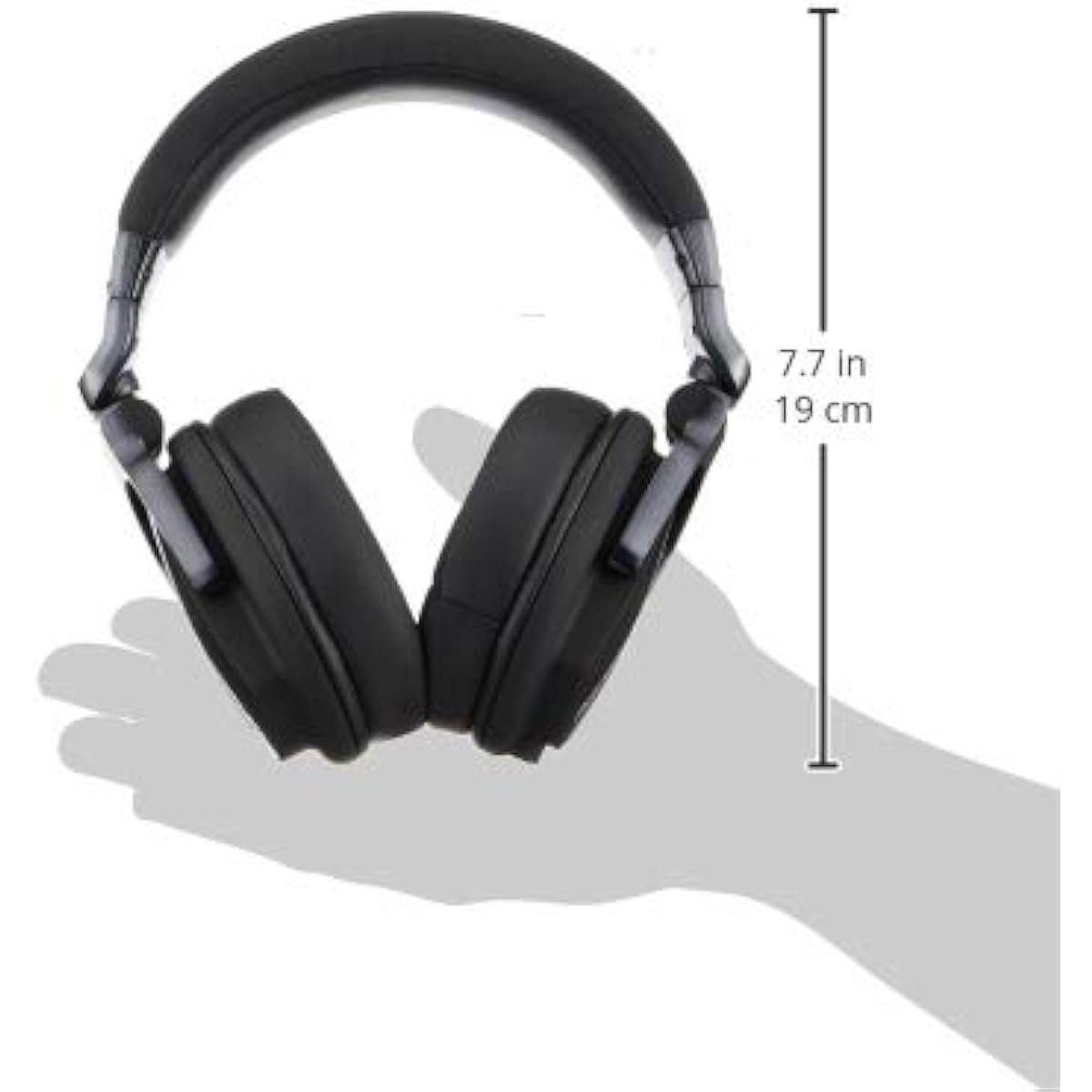 Pioneer HRM-6