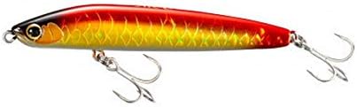 SHIMANO Seabass Lure Exsence Ku Jet Boost 70F/100F/130F/190F Various XL-107P/110P/113Q/119R