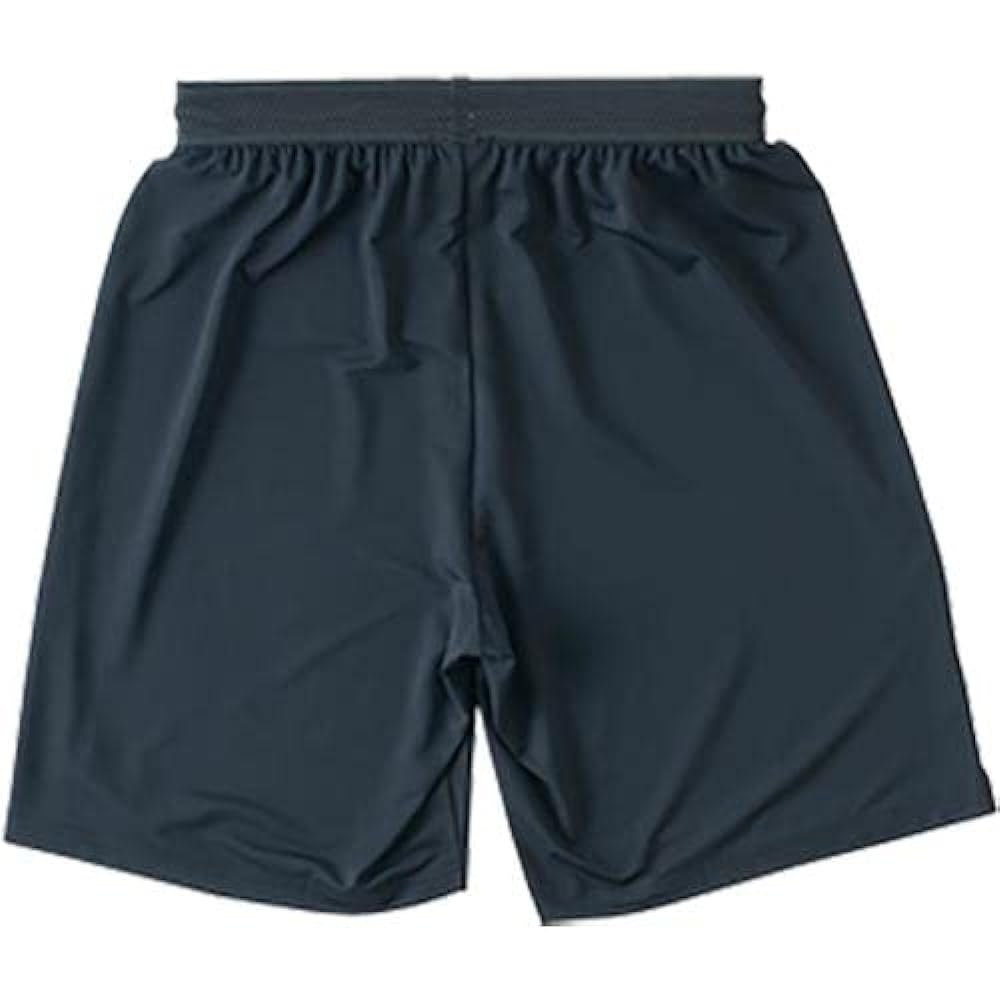 [Kelme] Game pants