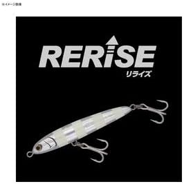 YAMASHITA Lure Rerise S130