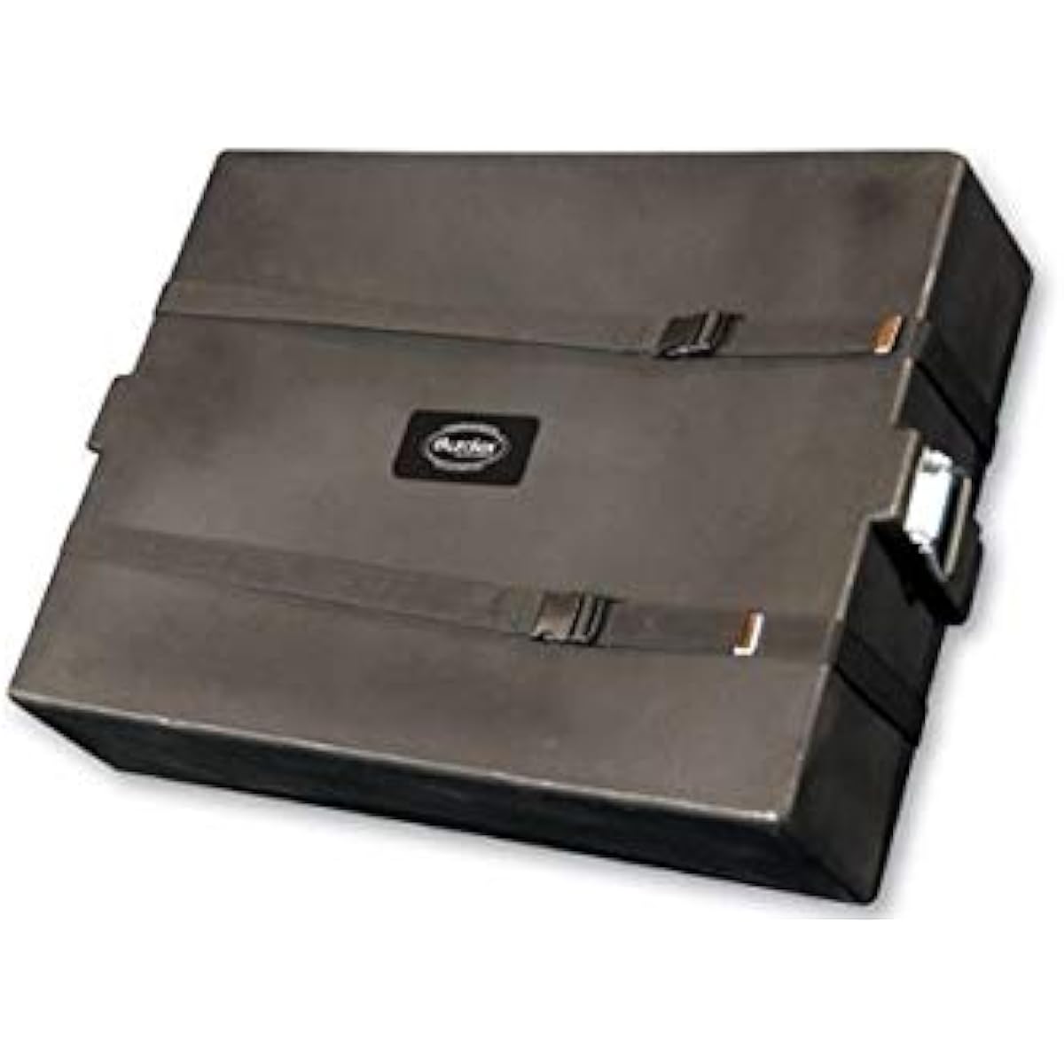[Official Japanese product] AURALEX HoverDeck v2 CASE