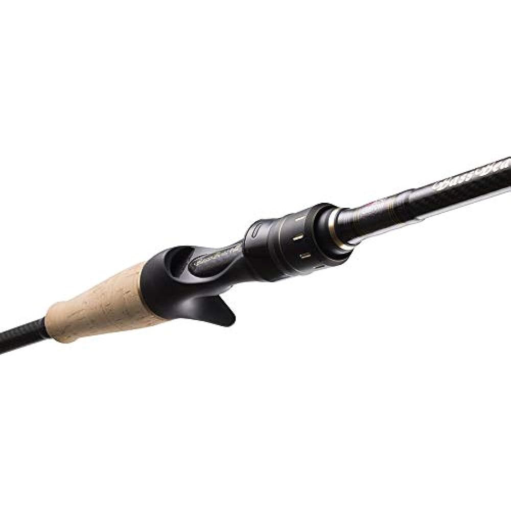 Abu Garcia BASS BEAT series various