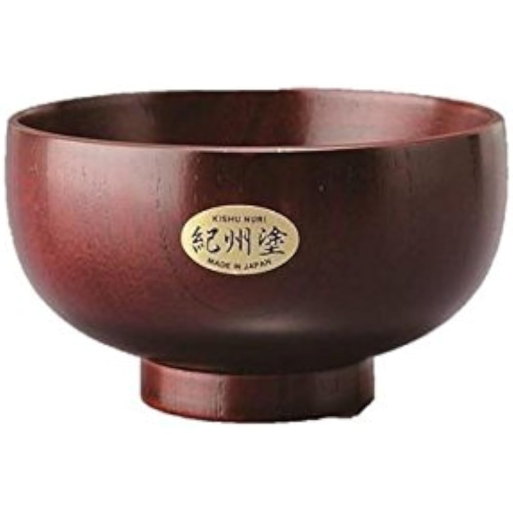 Kneading pot lacquer LL-7