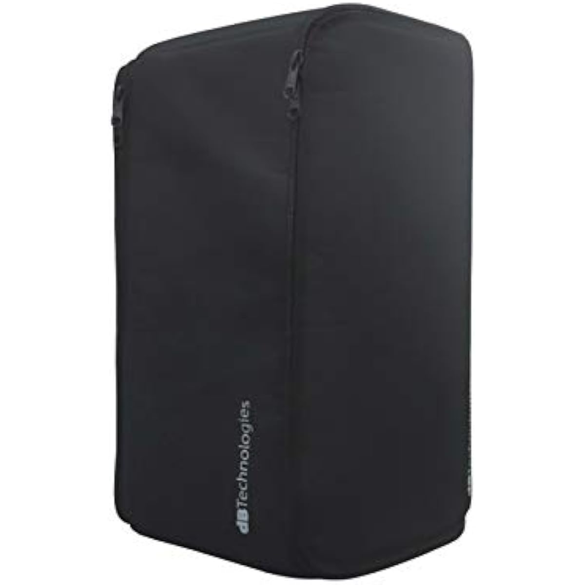 dBTechnologies Speaker Case Functional Cover FC-OP15