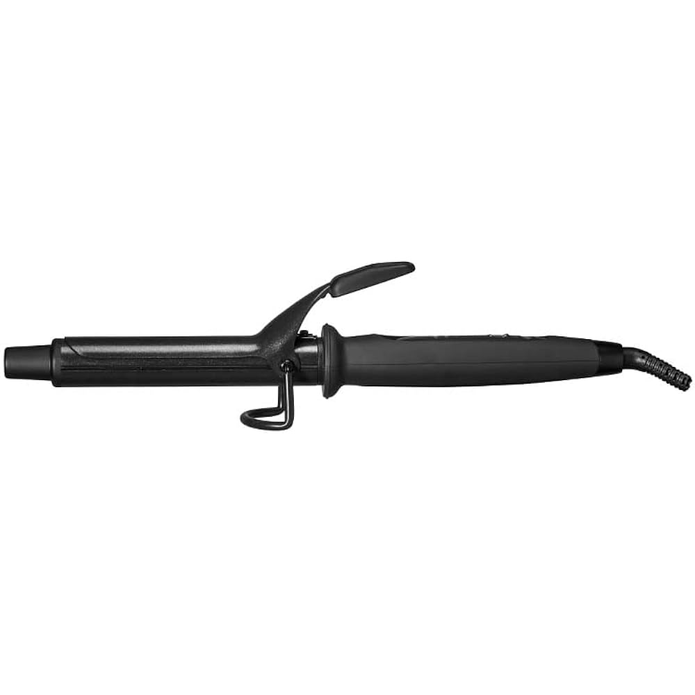 [HOLISTIC cures] Magnet Hair Pro Curl Iron 26mm HCC-G26DG