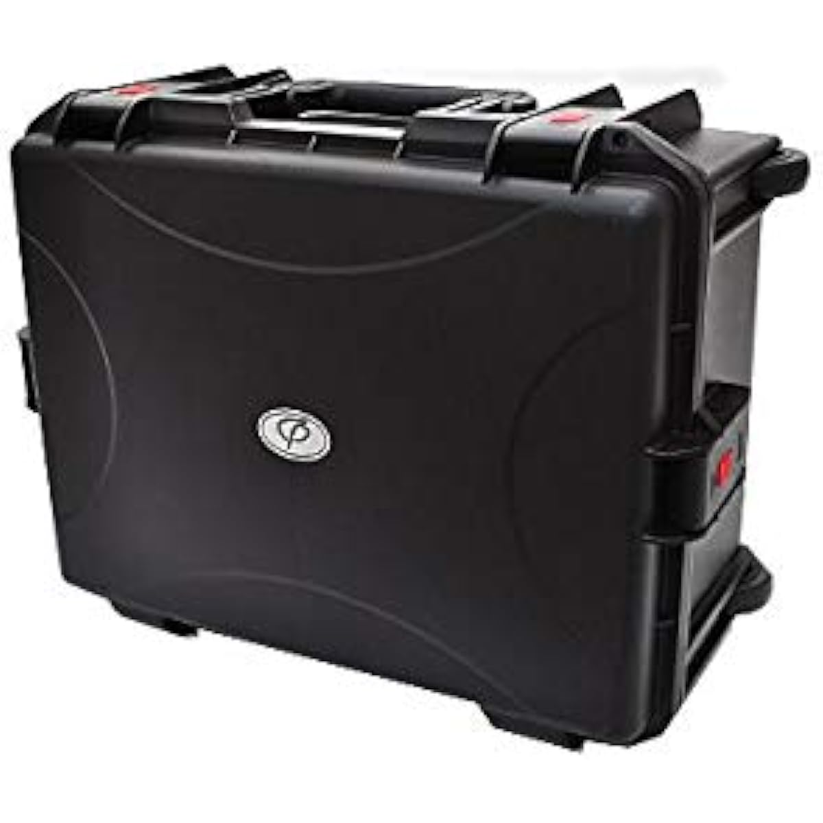 CLASSIC PRO Equipment Case UTL1914-8WS Equipment Case