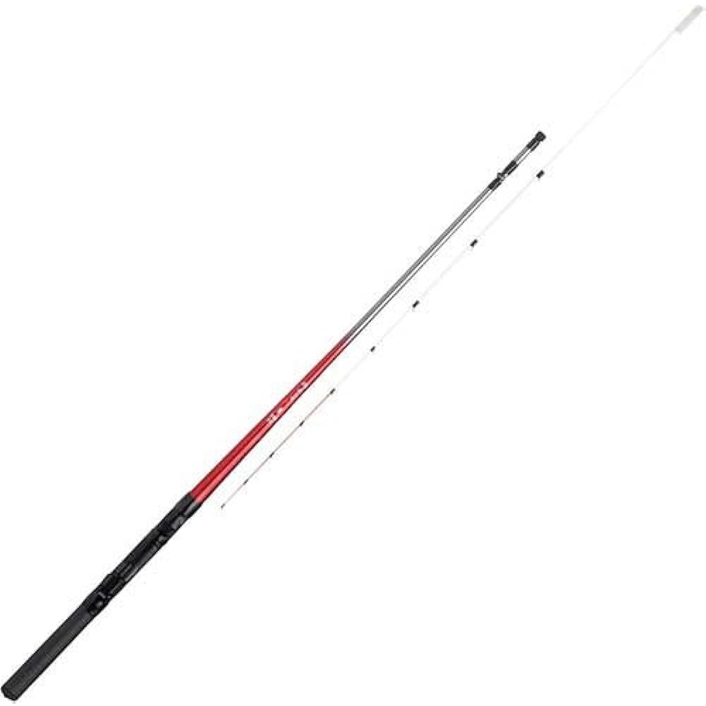PRO MARINE PG Gokuko Tetra DX 130H