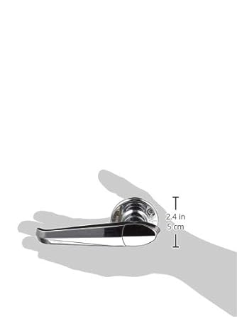 Takigen waterproof handle A-140-1-1