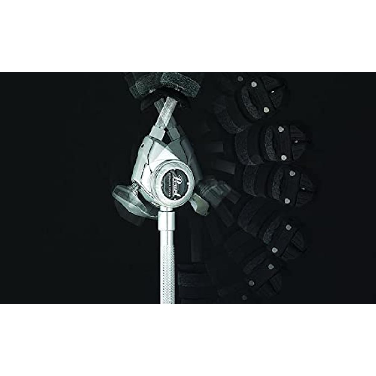 Pearl cymbal stand BC-2030