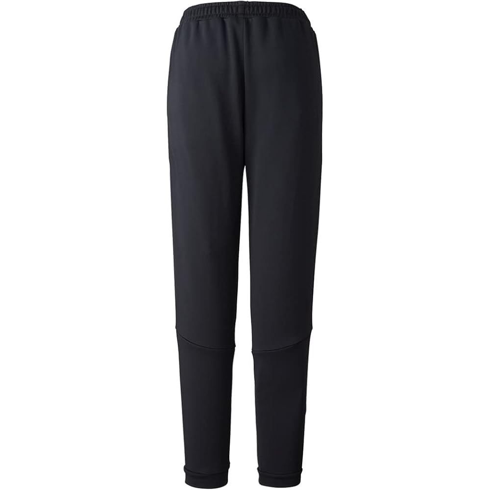 DUNLOP Tennis Wear Women's Sweatpants DAN-3281W 2023 Model