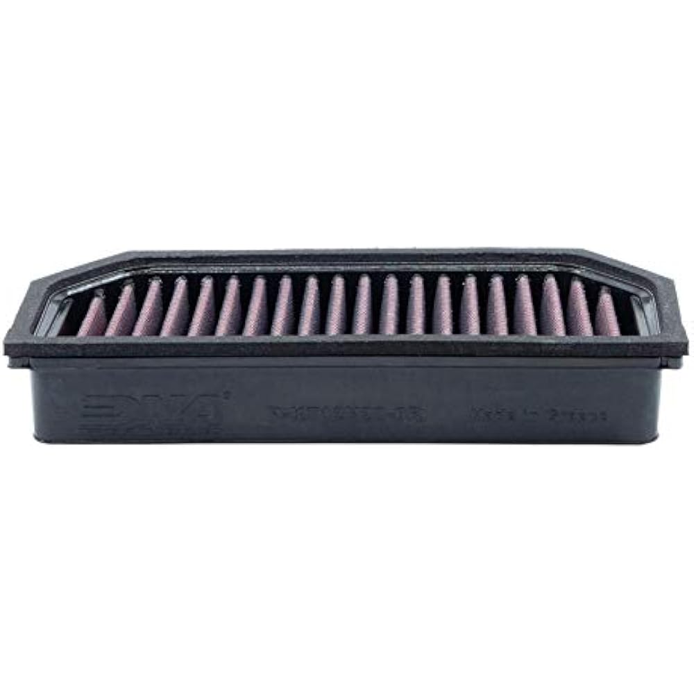 DNA High Performance Air Filter Compatible for KTM Superduke 1290 R EVO (22-23) PN: P-KT12N20-0R
