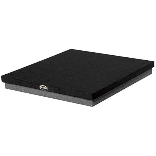 AURALEX Isolation Pad SubDude v2