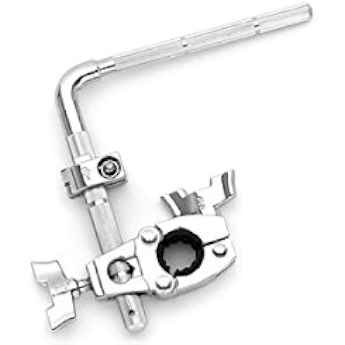DW 3/4" Dog Screw Kids Clamp DWSM796