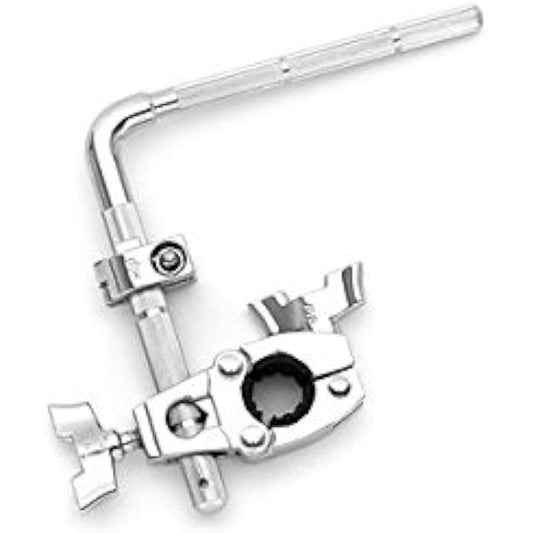 DW 3/4" Dog Screw Kids Clamp DWSM796
