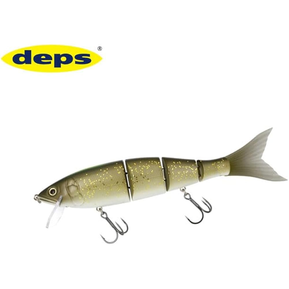 Deps NEW HIGHSIDER 172 deps NEW HIGHSIDER