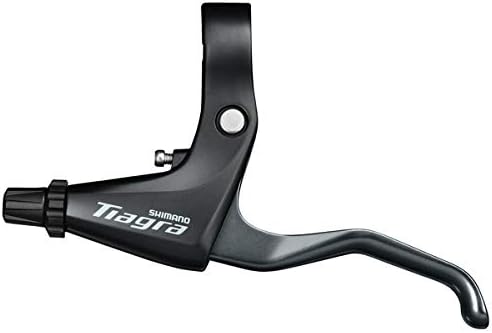 SHIMANO BL-4700 BL-4700 EBL4700VL