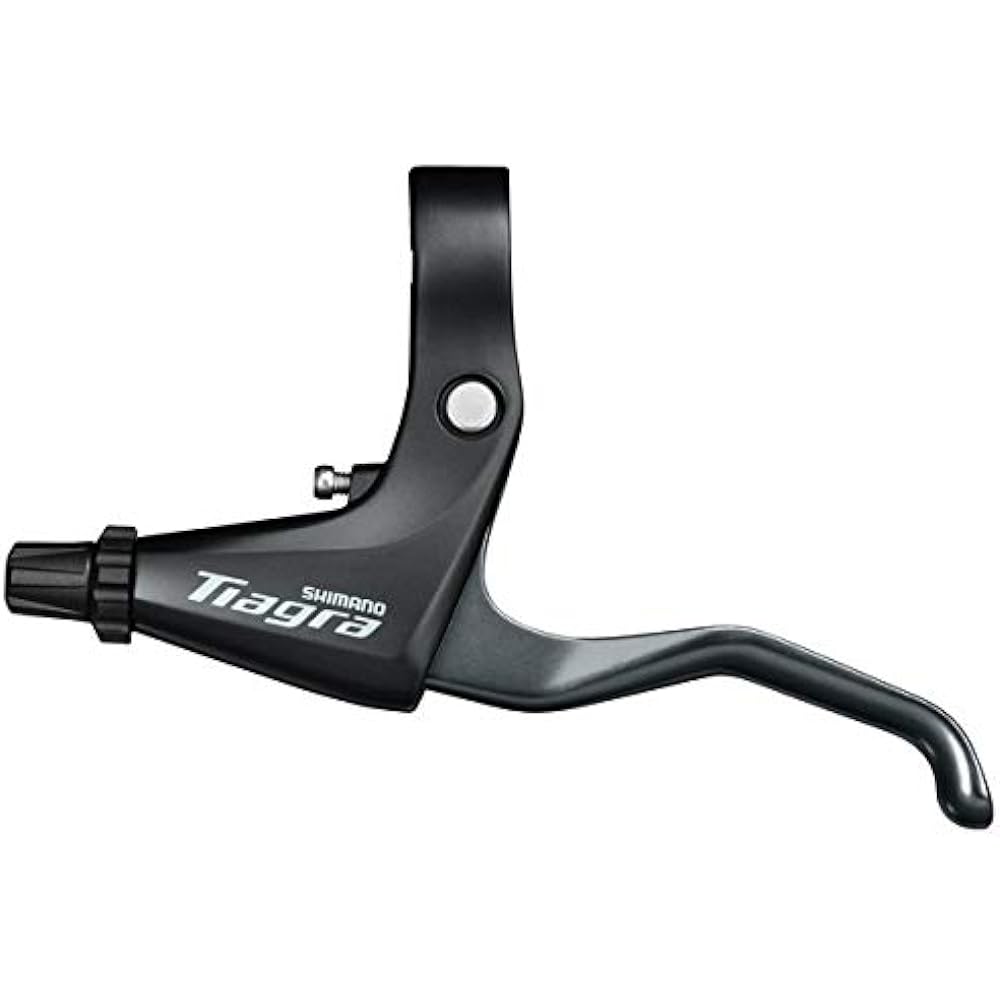 SHIMANO BL-4700 BL-4700 EBL4700VL
