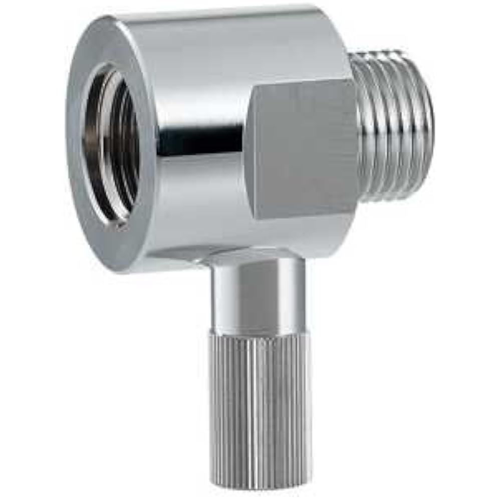 KAKUDAI 782-701-13 for antifreeze socket faucet