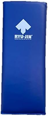 Kick Mitt DX Light Set of 2 [Special Price]