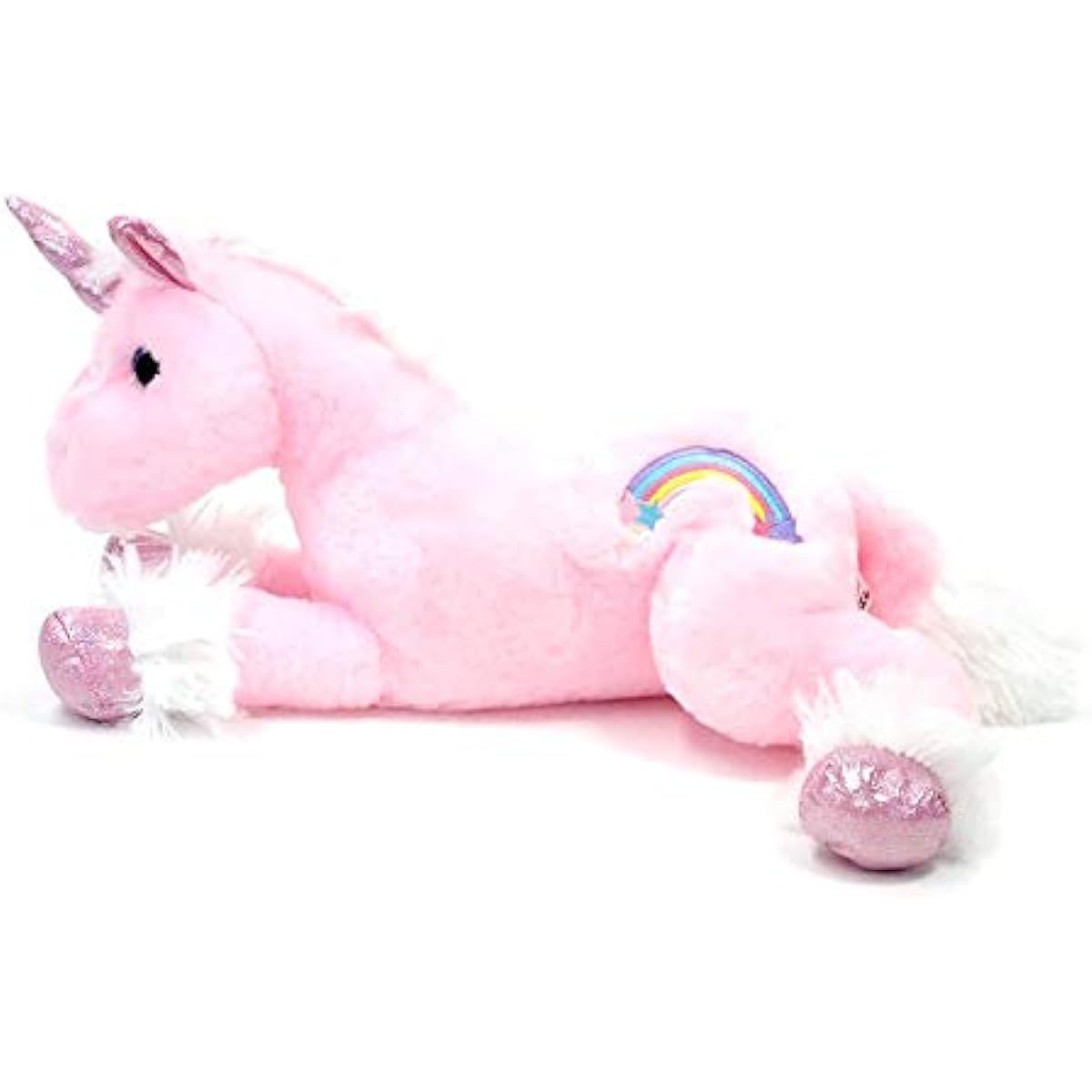 GANZ Astra Unicorn Pink H14081