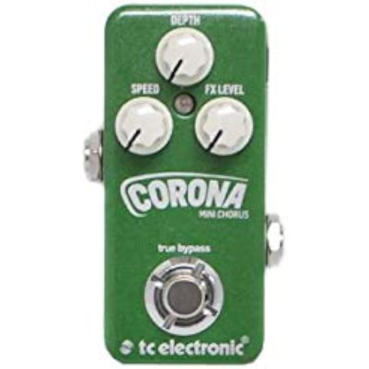 TC ELECTRONIC Guitar Effector Corona Mini Chorus