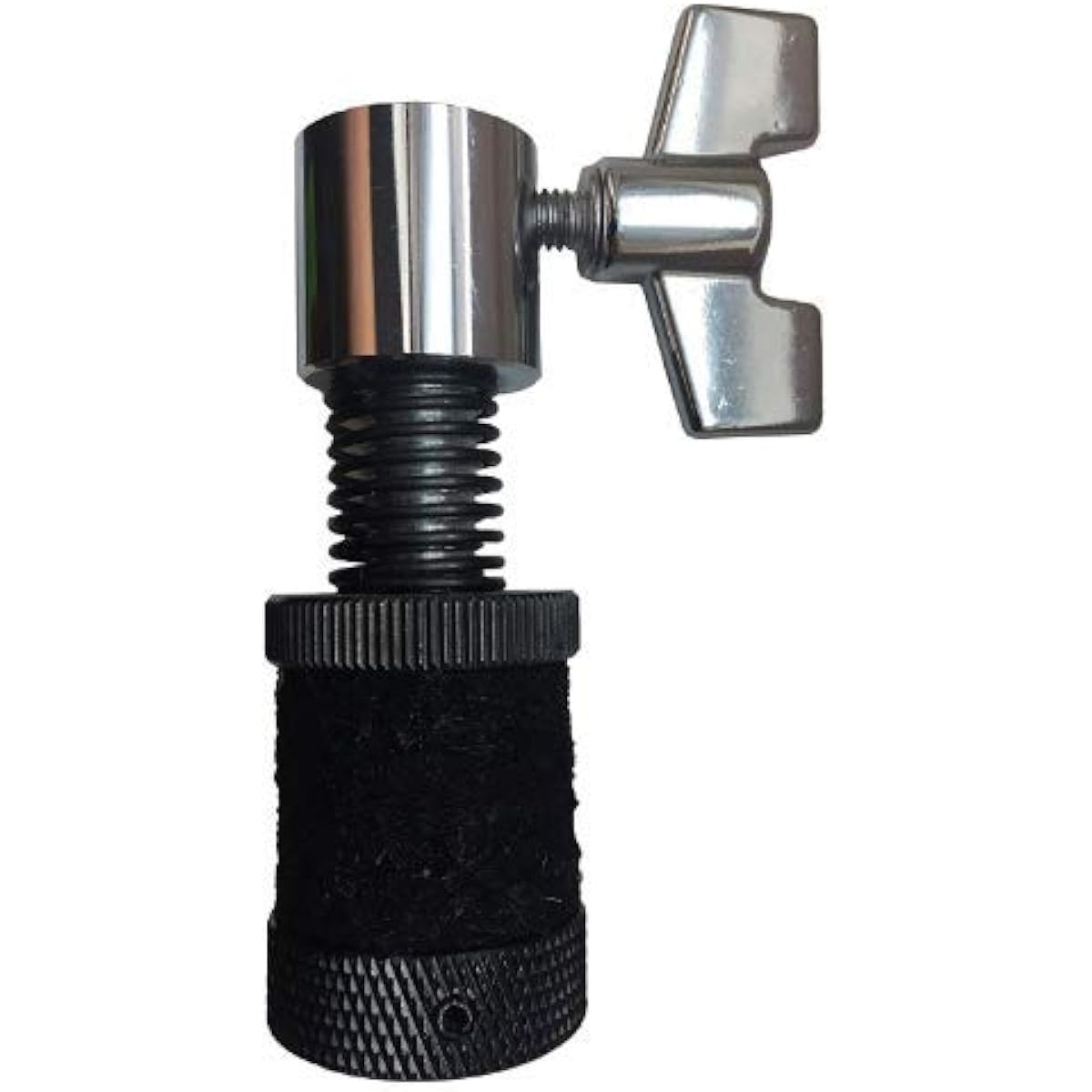 Quick Release Hi-Hat Clutch - ROSS Percussion (RP1)