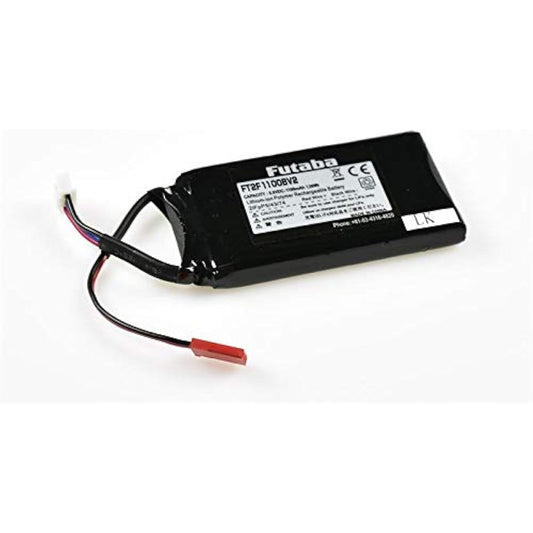 FT2F1100B J-TOP BA0148