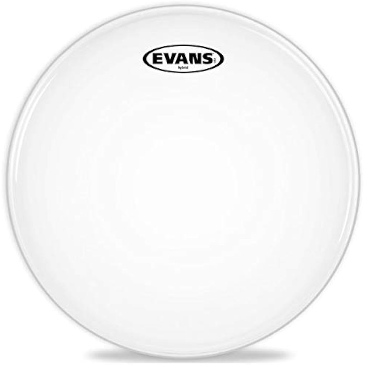 EVANS snare head SB14MHW